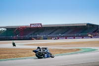 Le-Mans;event-digital-images;france;motorbikes;no-limits;peter-wileman-photography;trackday;trackday-digital-images